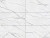 Керамогранит STAROSLIM MARBLES PANDA WHITE 60*120