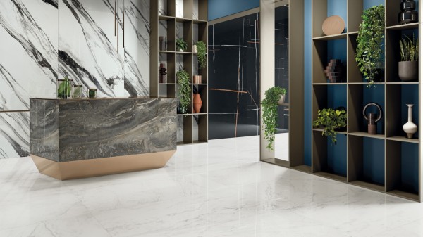 Коллекция плитки ITALON CHARME DELUXE /Шарм Делюкс