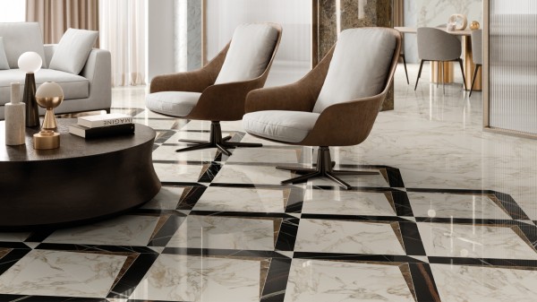 Коллекция плитки ITALON CHARME DELUXE /Шарм Делюкс