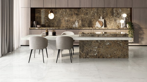 Коллекция плитки ITALON CHARME DELUXE /Шарм Делюкс