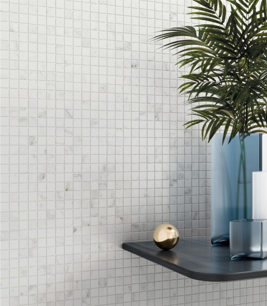 Коллекция плитки ITALON CHARME DELUXE /Шарм Делюкс