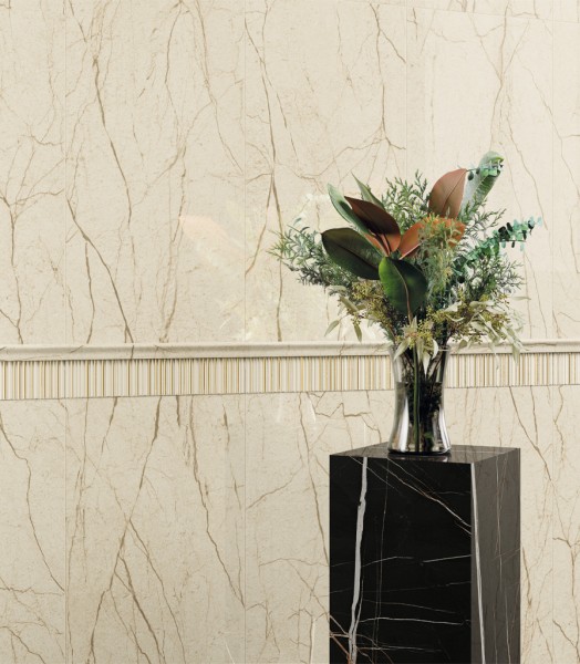 Коллекция плитки ITALON CHARME DELUXE /Шарм Делюкс