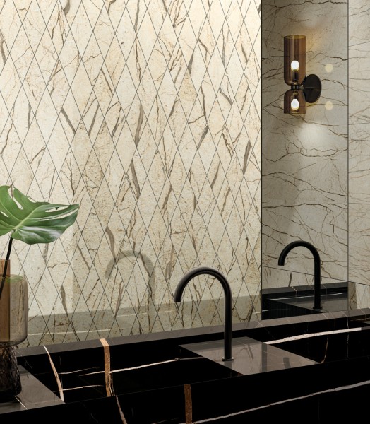 Коллекция плитки ITALON CHARME DELUXE /Шарм Делюкс