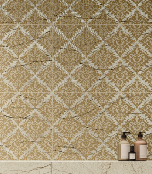 Коллекция плитки ITALON CHARME DELUXE /Шарм Делюкс