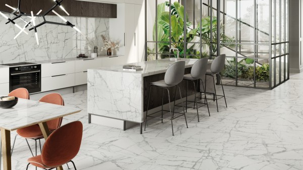 Коллекция плитки ITALON CHARME DELUXE /Шарм Делюкс