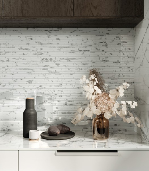 Коллекция плитки ITALON CHARME DELUXE /Шарм Делюкс