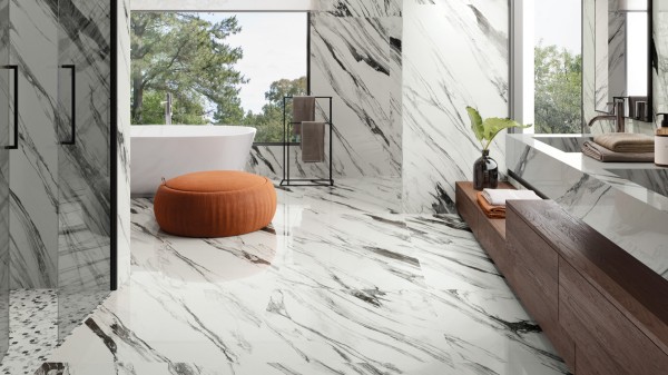 Коллекция плитки ITALON CHARME DELUXE /Шарм Делюкс