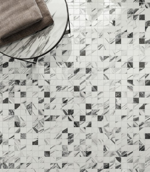 Коллекция плитки ITALON CHARME DELUXE /Шарм Делюкс