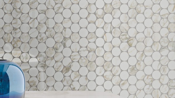 Коллекция плитки ITALON CHARME DELUXE /Шарм Делюкс