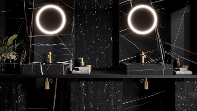 Коллекция плитки ITALON CHARME DELUXE /Шарм Делюкс