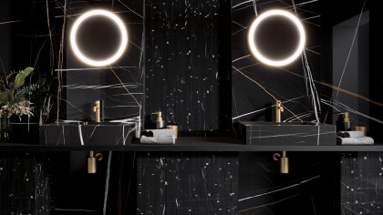 Коллекция плитки ITALON CHARME DELUXE /Шарм Делюкс