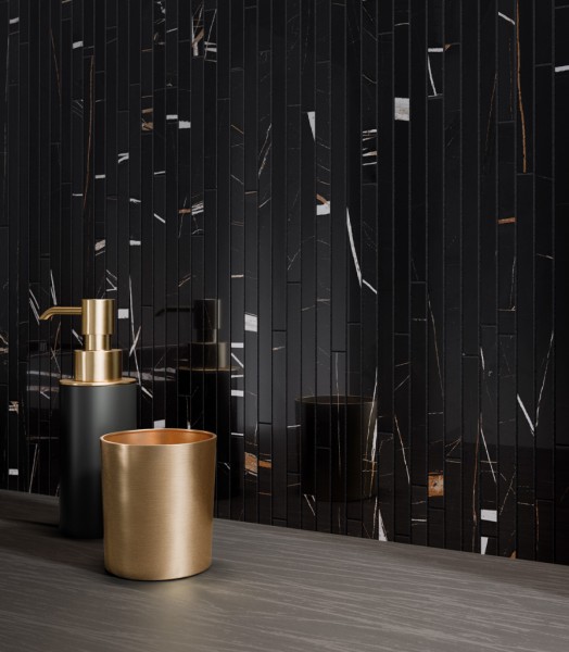 Коллекция плитки ITALON CHARME DELUXE /Шарм Делюкс