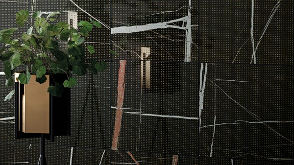 Коллекция плитки ITALON CHARME DELUXE /Шарм Делюкс