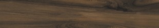 Керамогранит Pine Wenge 20*120 MATT