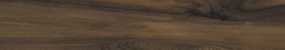 Керамогранит Pine Wenge 20*120 MATT