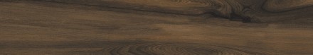 Керамогранит Pine Wenge 20*120 MATT