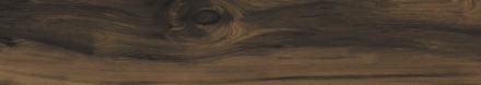 Керамогранит Pine Wenge 20*120 MATT