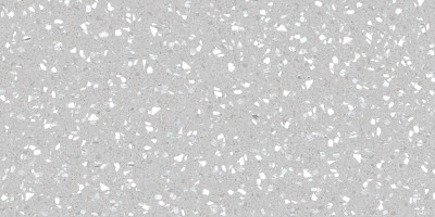 Керамогранит DELACORA Arts Gray 600x1200 D12046M
