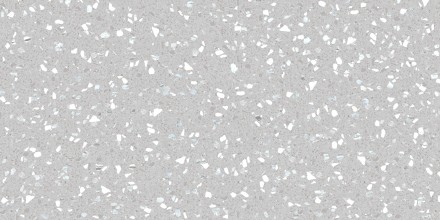 Керамогранит DELACORA Arts Gray 600x1200 D12046M