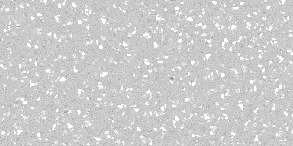 Керамогранит DELACORA Arts Gray 600x1200 D12046M