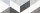 Плитка настенная DELACORA Leon 246x740 WT15LEN55R