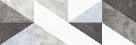 Плитка настенная DELACORA Leon 246x740 WT15LEN55R