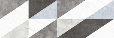 Плитка настенная DELACORA Leon 246x740 WT15LEN55R