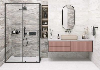 Коллекция DELACORA Nebraska