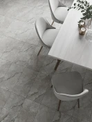 Коллекция плитки LB Ceramics Киплинг / Kipling