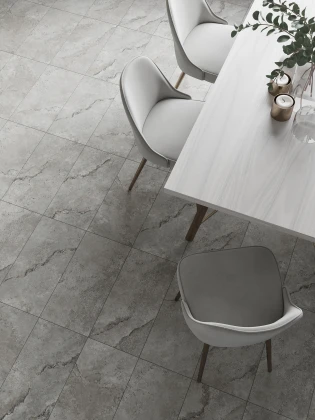 Коллекция плитки LB Ceramics Киплинг / Kipling