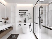  Коллекция плитки GLOBAL TILE LAVINA