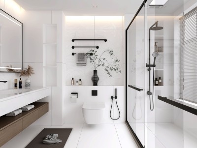  Коллекция плитки GLOBAL TILE LAVINA