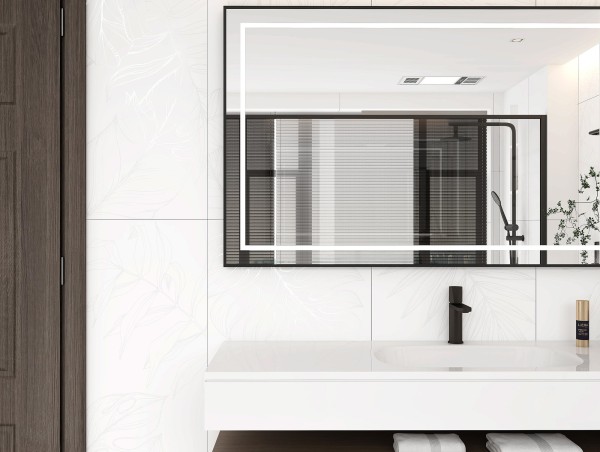  Коллекция плитки GLOBAL TILE LAVINA