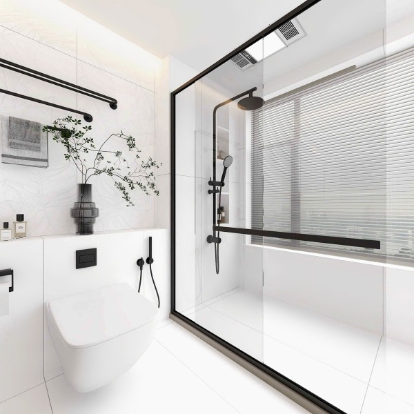  Коллекция плитки GLOBAL TILE LAVINA