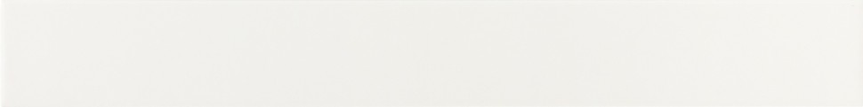 Плитка керамическая настенная 31181 HOPP White 5х40 см