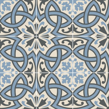 Керамогранит SIENA JOY 20x20