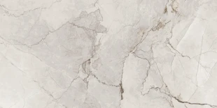 Керамогранит ADEL WHITE 60х120