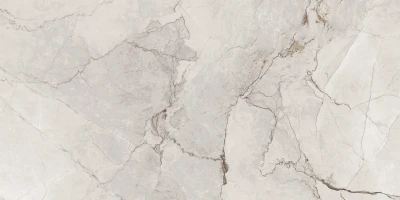 Керамогранит ADEL WHITE 60х120
