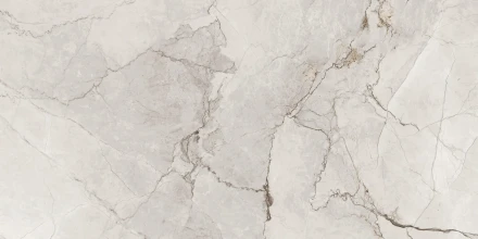 Керамогранит ADEL WHITE 60х120