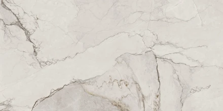 Керамогранит ADEL WHITE 60х120