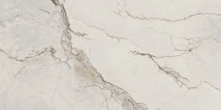 Керамогранит ADEL WHITE 60х120