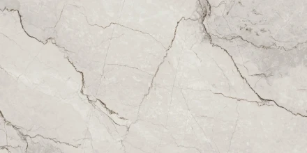 Керамогранит ADEL WHITE 60х120