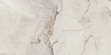 Керамогранит ADEL WHITE 60х120