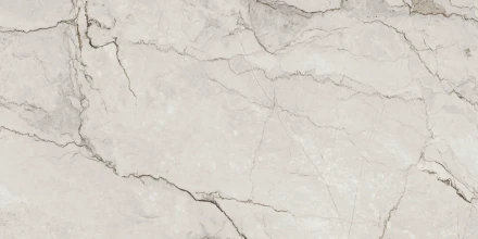 Керамогранит ADEL WHITE 60х120