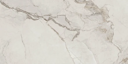 Керамогранит ADEL WHITE 60х120