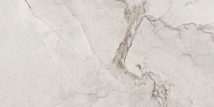 Керамогранит ADEL WHITE 60х120