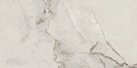 Керамогранит ADEL WHITE 60х120