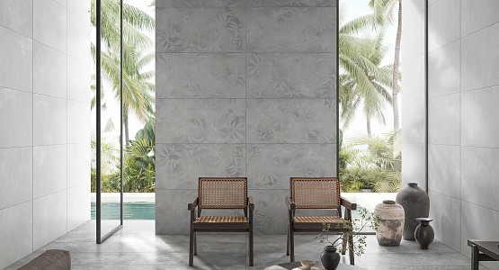  Коллекция плитки VITRA URBANCHIC