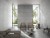  Коллекция плитки VITRA URBANCHIC