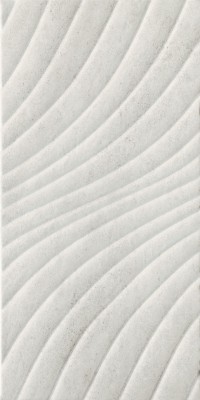 Плитка настенная Emilly Grys STRUKTURA 30*60